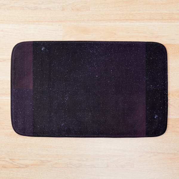 Item preview, Samsung Note Wallpapers Design 9 designed and sold by yakoo21.