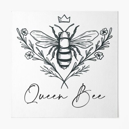 Cute Wholesome Bumble Bee with Beeutiful text, Bee gifts, Bee lover, Gifts for children  Kids T-Shirt for Sale by LMHDesignsshop