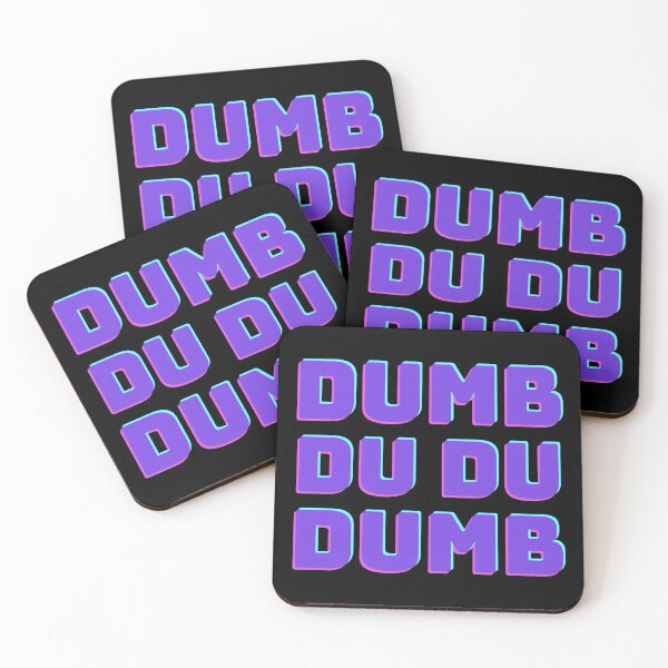 Item preview, STRAY KIDS Going Dumb Quote Lyrics Kpop Retro Cute designed and sold by SugarSaint.