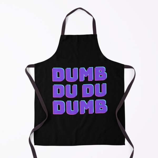 Item preview, STRAY KIDS Going Dumb Quote Lyrics Kpop Retro Cute designed and sold by SugarSaint.