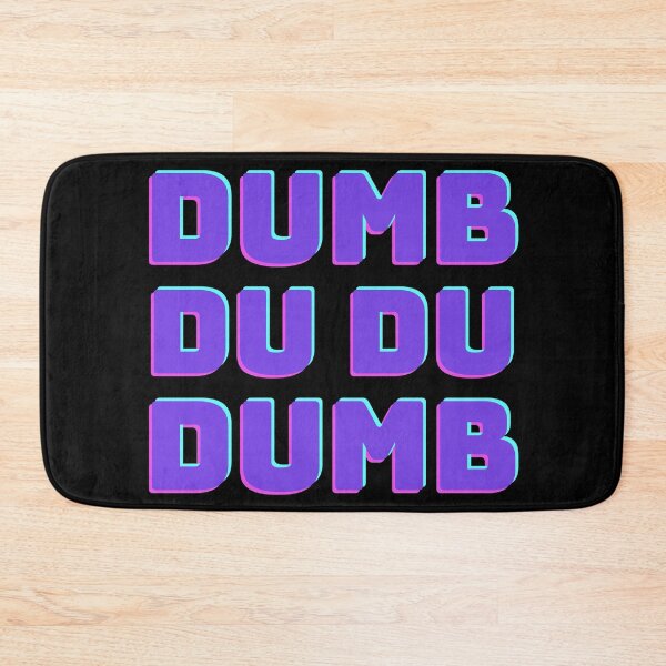 Item preview, STRAY KIDS Going Dumb Quote Lyrics Kpop Retro Cute designed and sold by SugarSaint.
