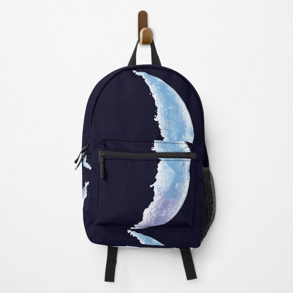 Item preview, Half Moon designed and sold by SherriMans.