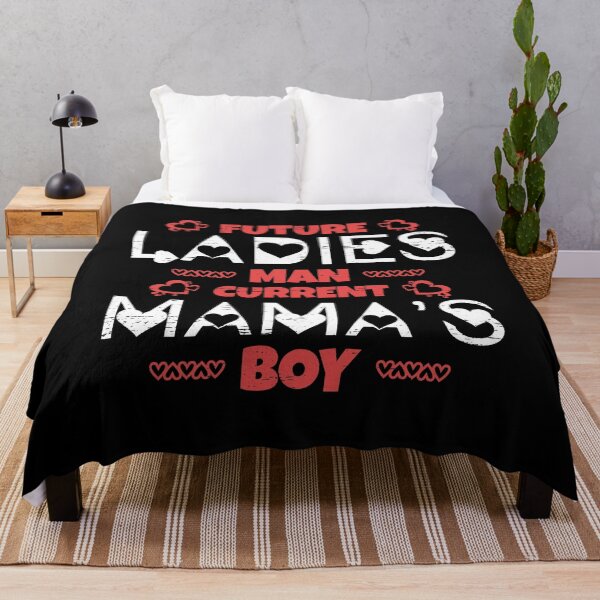Item preview, Future Ladies Man Currently Mama's Boy Fiance Wedding Couple Love Church Ceremony Marriage Couples Ring Bride G designed and sold by shirti.