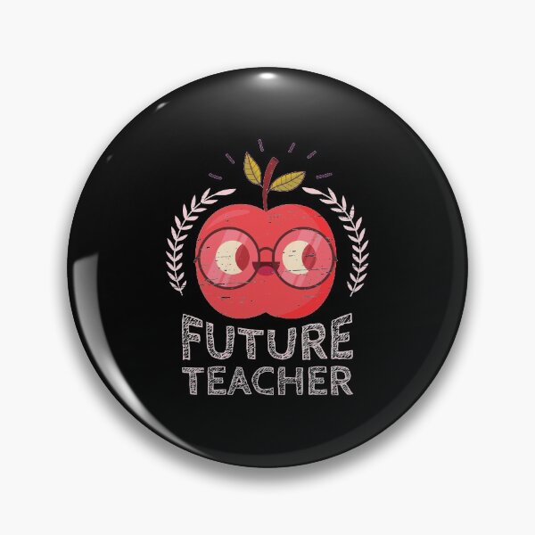 Item preview, Future Teacher Teach School Math Mathematics Study Learn Top Professor Educator Scholar Tutor Student Teacher D designed and sold by shirti.