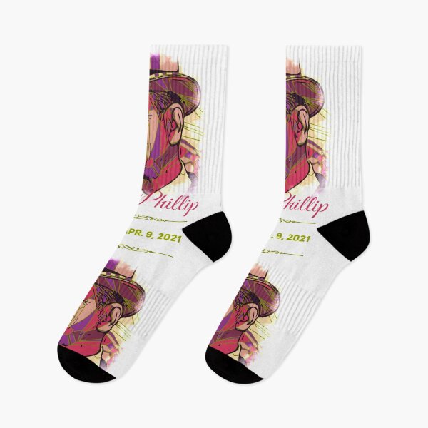 Item preview, Tribute to Prince Phillip v2 designed and sold by mwebba2005.
