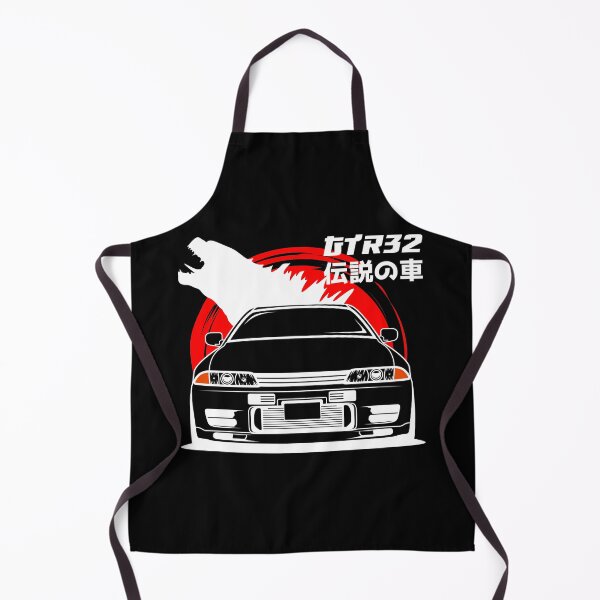 Item preview, Front R32 JDM designed and sold by goldentuners.