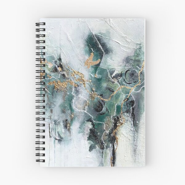 Item preview, Way maker, designed and sold by Claudia Gantenbein.