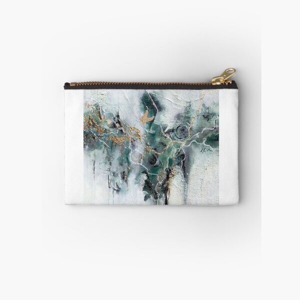 Item preview, Way maker, designed and sold by Claudia Gantenbein.