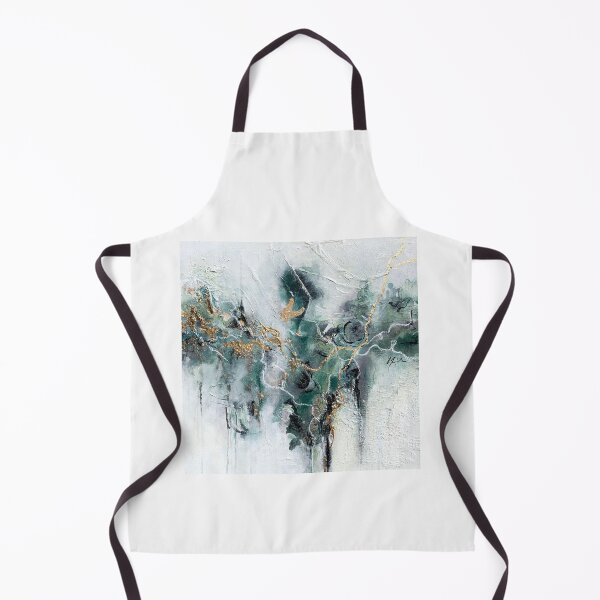 Item preview, Way maker, designed and sold by Claudia Gantenbein.