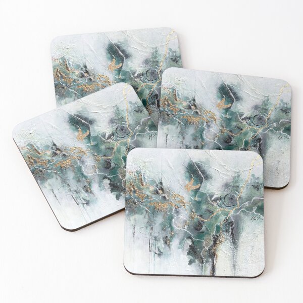 Item preview, Way maker, designed and sold by Claudia Gantenbein.