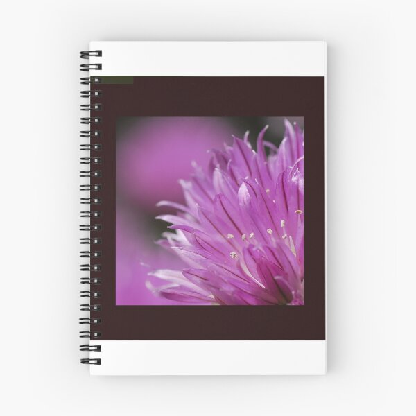 Item preview, Chive corner designed and sold by woolcos.