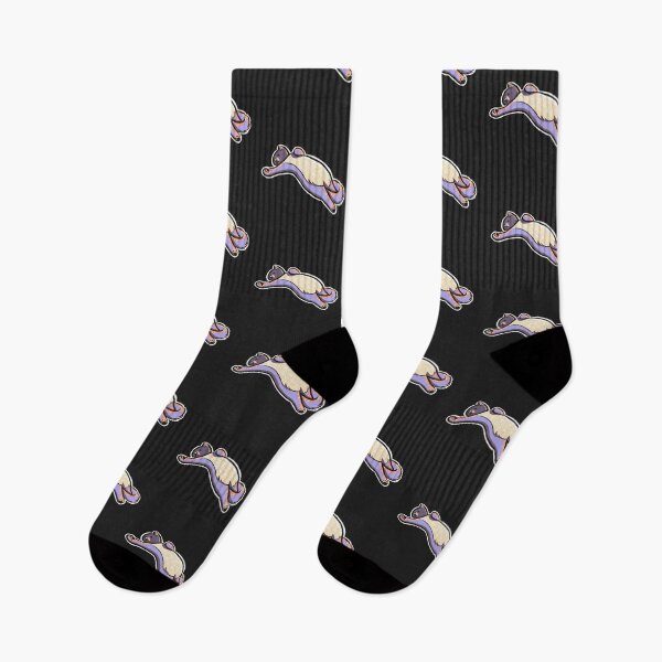 Item preview, Tired Cat Design designed and sold by Surreptica.
