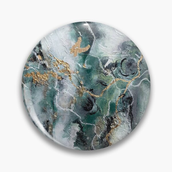 Item preview, Way maker, designed and sold by Claudia Gantenbein.