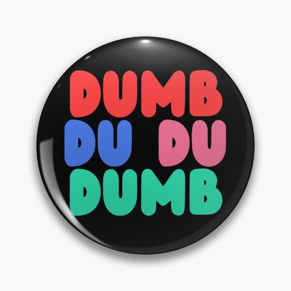 Item preview, STRAY KIDS Going Dumb Quote Lyrics Kpop Retro Cute designed and sold by SugarSaint.