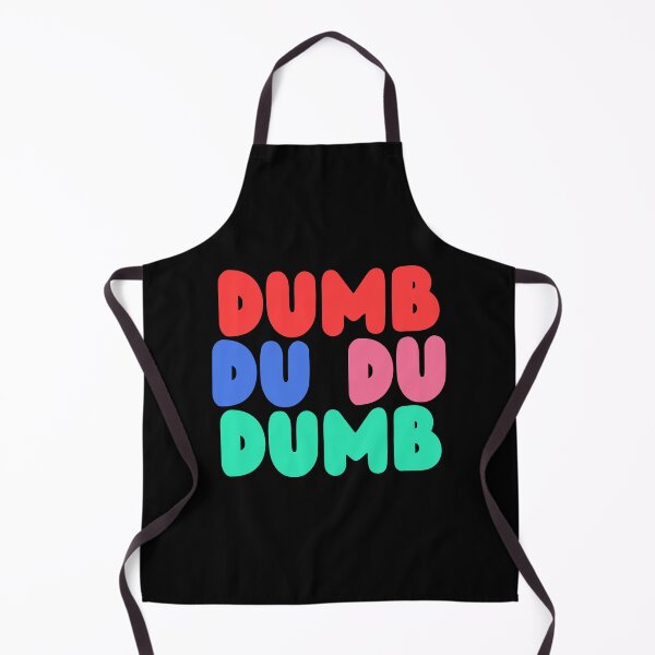 Item preview, STRAY KIDS Going Dumb Quote Lyrics Kpop Retro Cute designed and sold by SugarSaint.