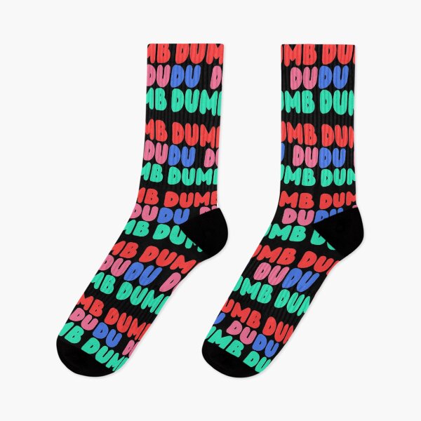 Item preview, STRAY KIDS Going Dumb Quote Lyrics Kpop Retro Cute designed and sold by SugarSaint.