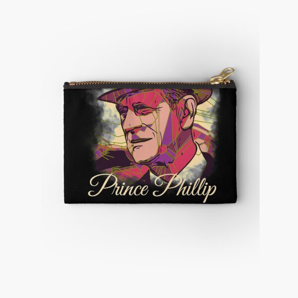 Item preview, Tribute to Prince Phillip designed and sold by AW2 Designs.