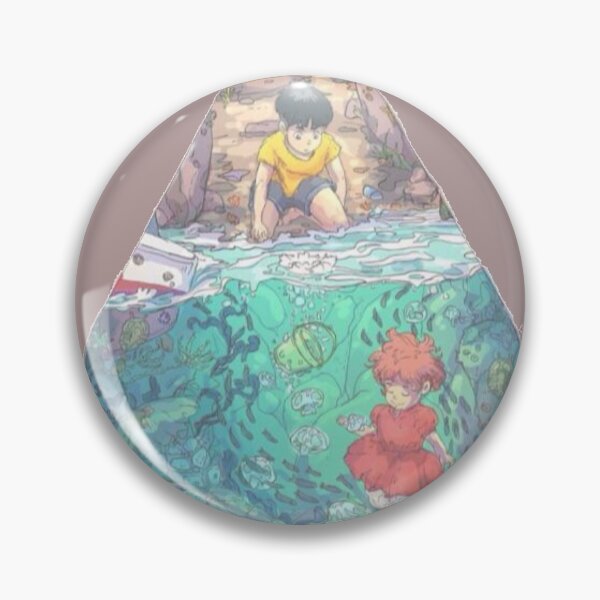 Item preview, Nice lake designed and sold by Sh Sh.