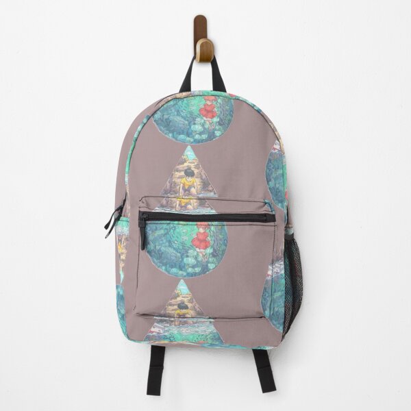 Item preview, Nice lake designed and sold by Sh Sh.