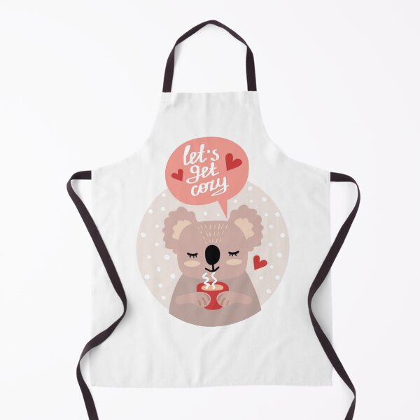 Artikelvorschau, Suche nicht nach Liebe, suche nach Kaffee-Koala entworfen und verkauft von Cats26 Store .