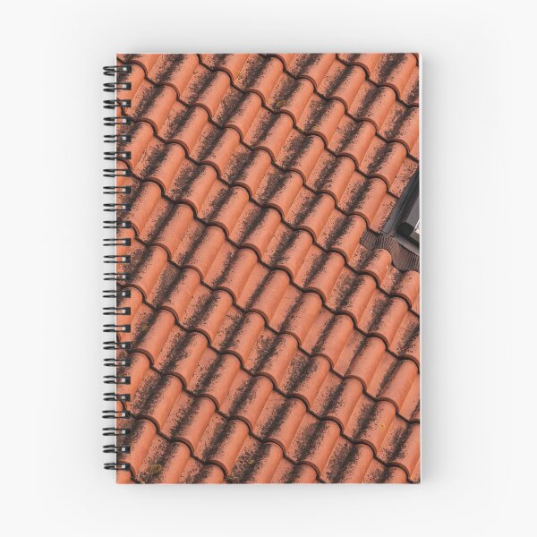 Item preview, Lisbon Roof Tops - 10 ©  designed and sold by © Hany G. Jadaa © Prince John Photography.
