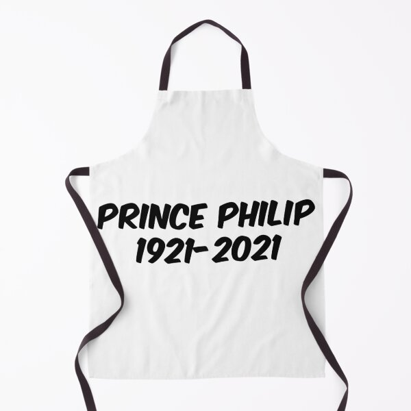 Item preview, Prince Philip 1921-2021 (death rest in peace RIP) designed and sold by emcazalet.