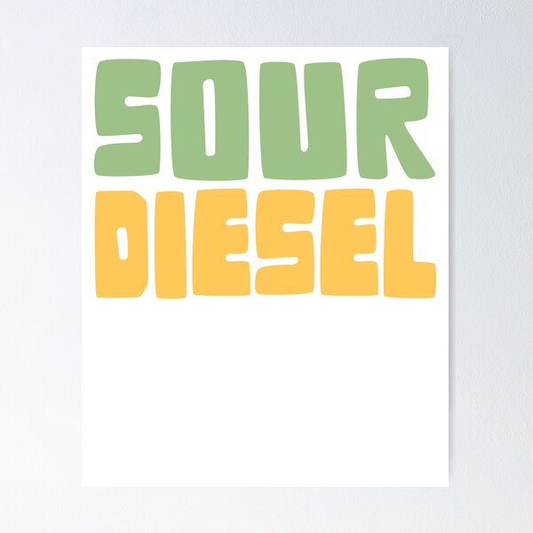 Artikelvorschau, Saurer Diesel 420 entworfen und verkauft von freshartdesigns.