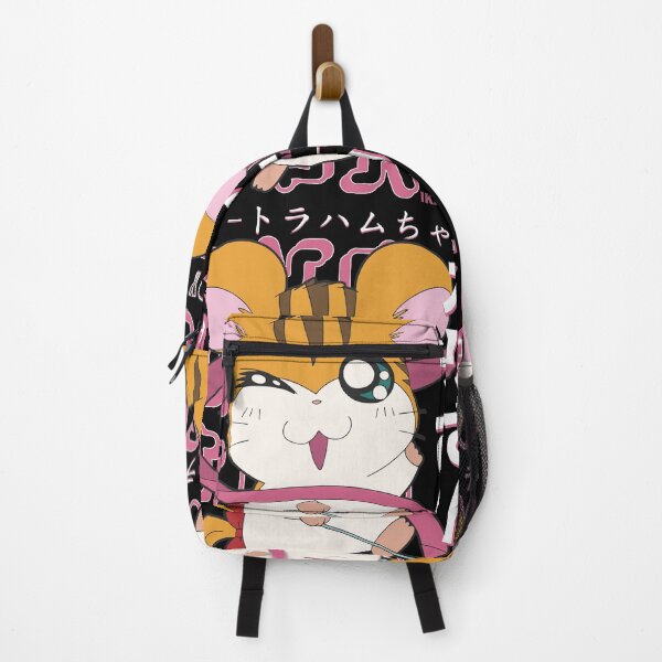 Item preview, Sandy Hamtaro designed and sold by Isaias Gomez.