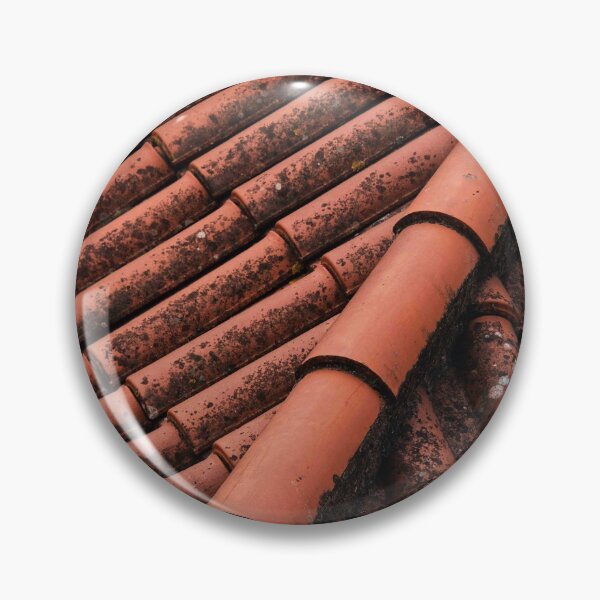Item preview, Lisbon Roof Tops - 11 ©  designed and sold by © Hany G. Jadaa © Prince John Photography.