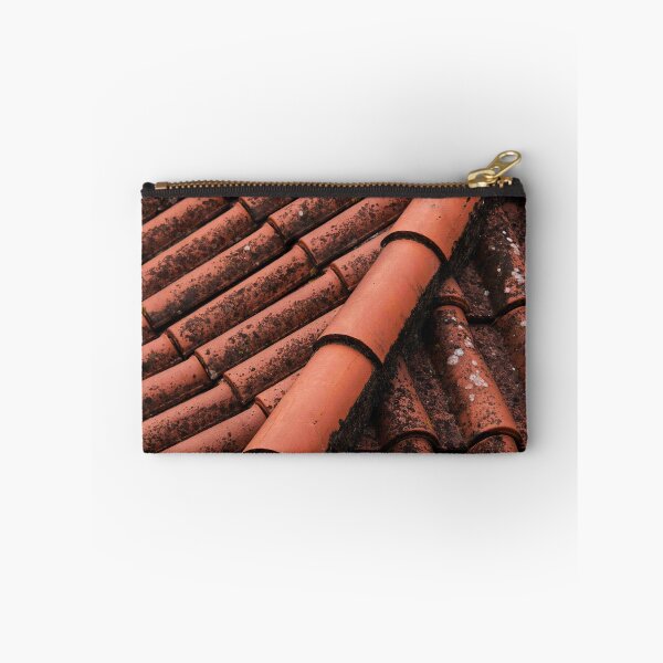 Item preview, Lisbon Roof Tops - 11 ©  designed and sold by © Hany G. Jadaa © Prince John Photography.