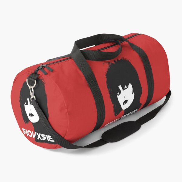 Item preview, Siouxsie Gothic Post Punk designed and sold by eyepoo.