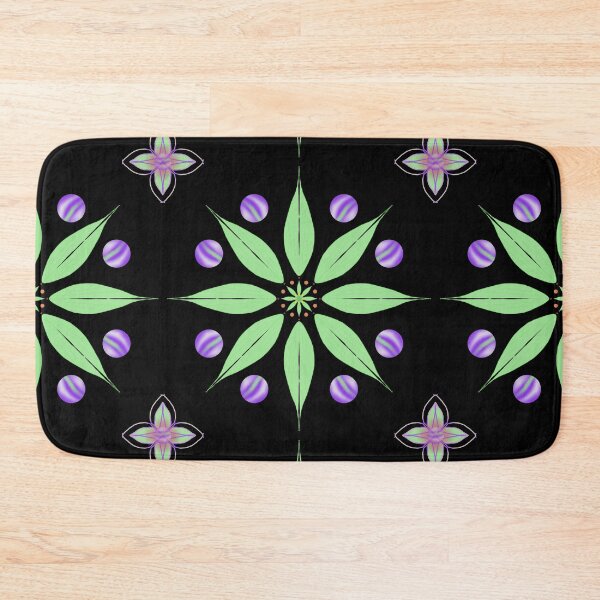 Item preview, Springtime designed and sold by eden1472.