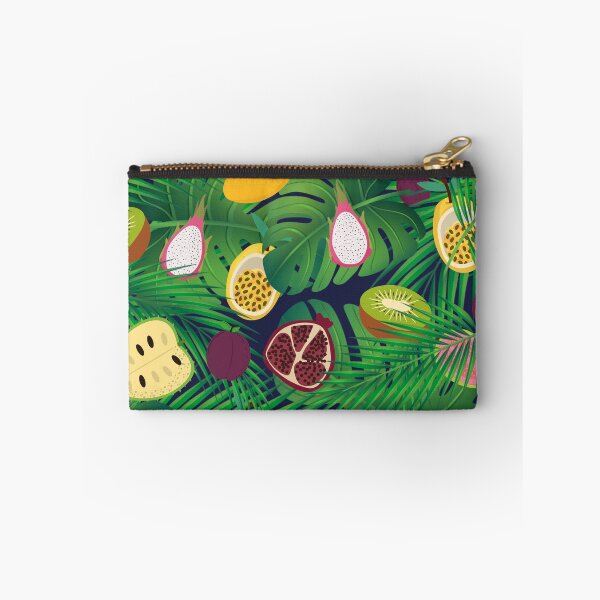 Item preview, Exotic Tropical Fruit designed and sold by Jennykies.