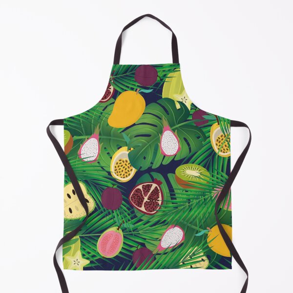 Item preview, Exotic Tropical Fruit designed and sold by Jennykies.