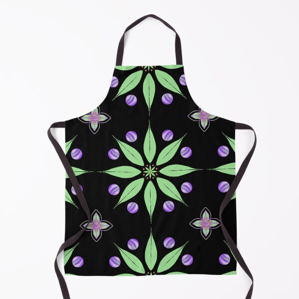 Item preview, Springtime designed and sold by eden1472.