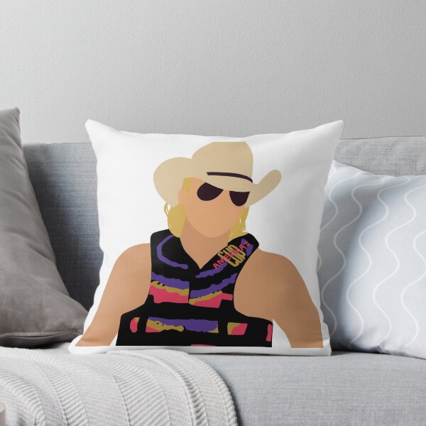 Item preview, Alan Jackson designed and sold by sboyer24.
