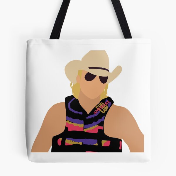 Item preview, Alan Jackson designed and sold by sboyer24.