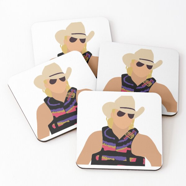 Item preview, Alan Jackson designed and sold by sboyer24.