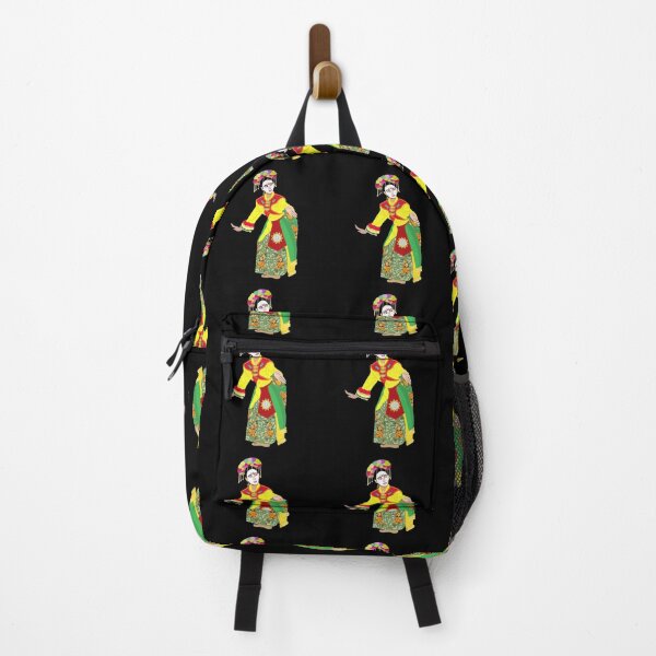 Item preview, Betawi Dancer designed and sold by Ilpiccololupo .