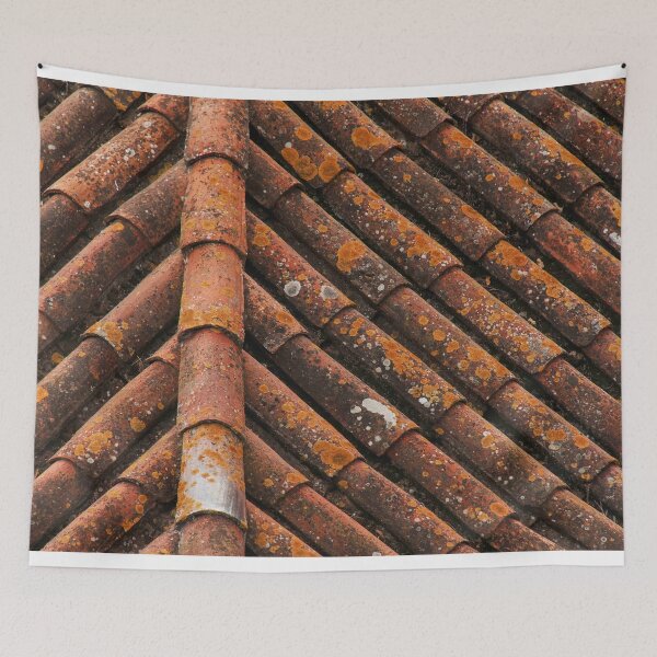 Item preview, Lisbon Roof Tops - 12 © designed and sold by © Hany G. Jadaa © Prince John Photography.