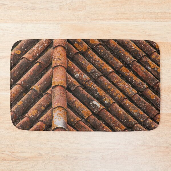 Item preview, Lisbon Roof Tops - 12 © designed and sold by © Hany G. Jadaa © Prince John Photography.