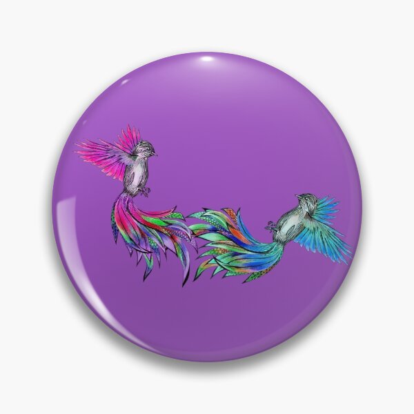 Item preview, Phoenix unite designed and sold by Nma-ArtBrand.
