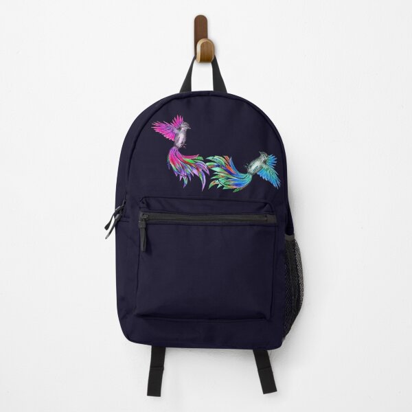Item preview, Phoenix unite designed and sold by Nma-ArtBrand.