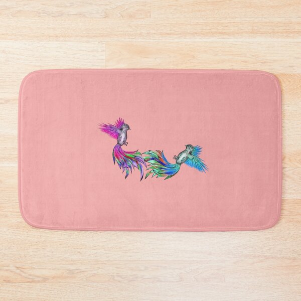 Item preview, Phoenix unite designed and sold by Nma-ArtBrand.