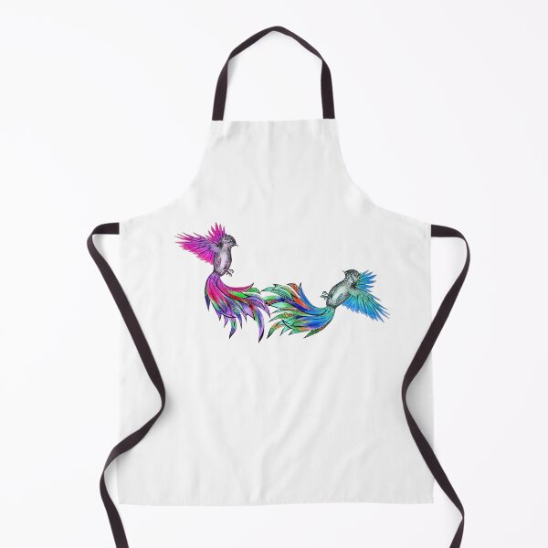 Item preview, Phoenix unite designed and sold by Nma-ArtBrand.