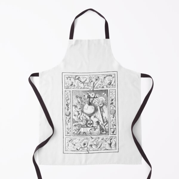 Item preview, A World of Vanity designed and sold by minimalcinema.