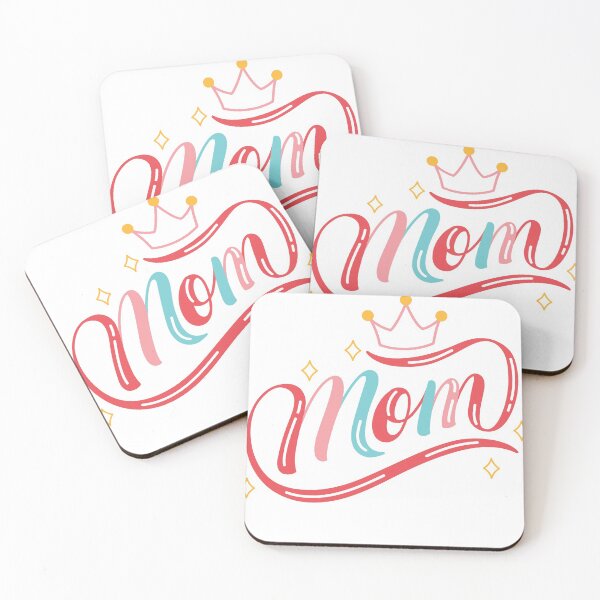 Item preview, Queen Mom designed and sold by unclejab.