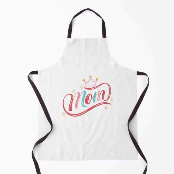 Item preview, Queen Mom designed and sold by unclejab.