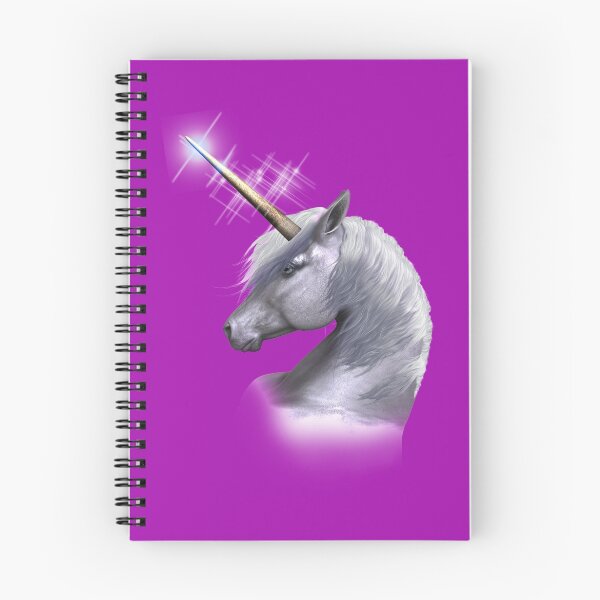 Item preview, Unicorn  designed and sold by Declan Carr.