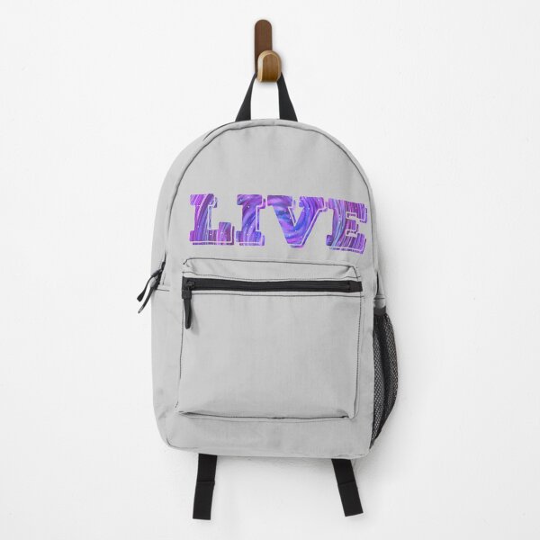 Item preview, Live designed and sold by skorpina18.
